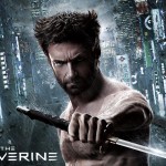 X-Men: Wolverine inmortal