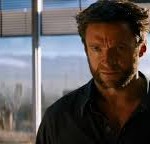 X-Men: Wolverine inmortal