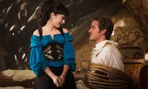 BlancaNieves