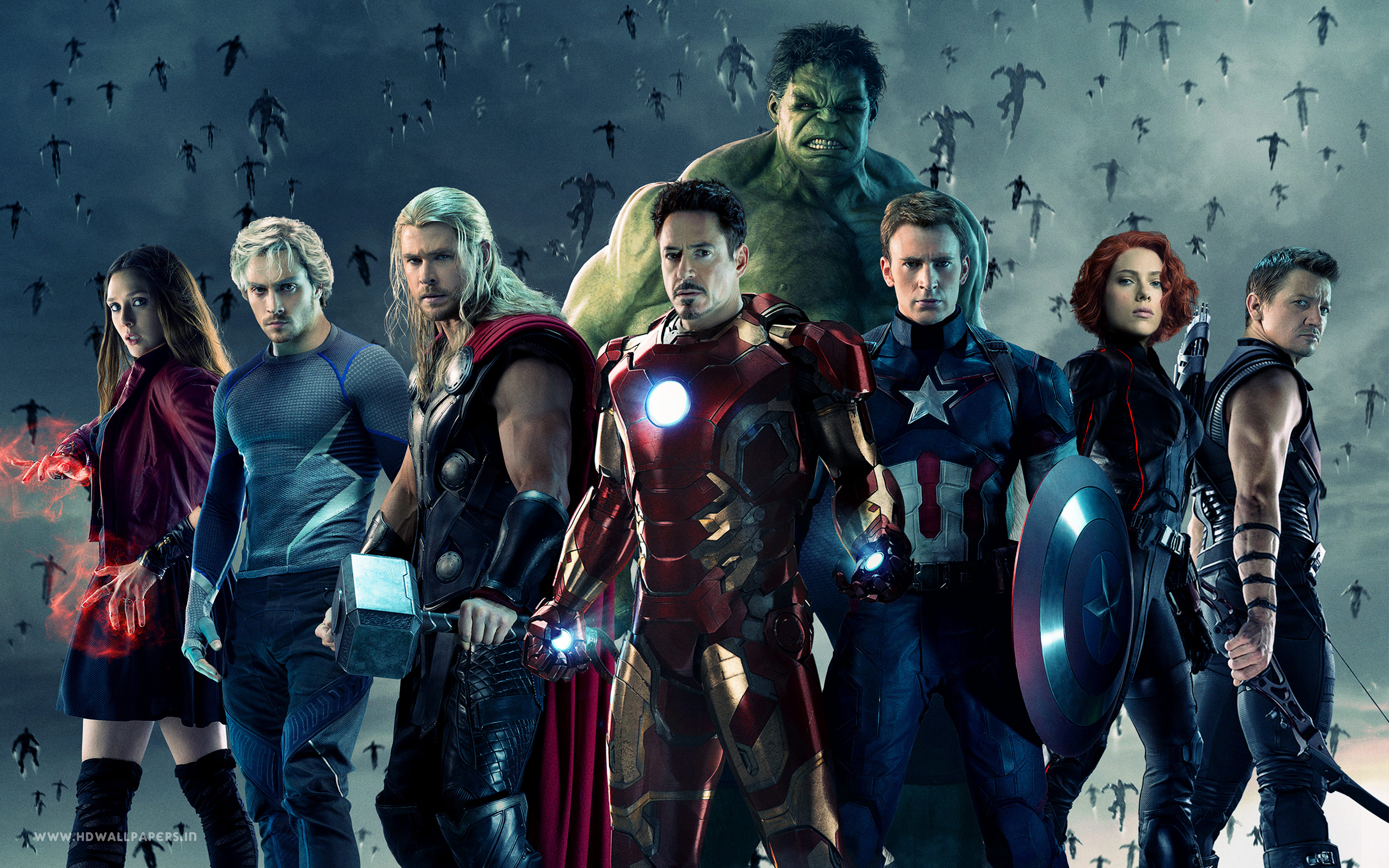 http://www.miblogdecineytv.com/wp-content/uploads/2015/05/The-Avengers-Age-of-Ultron2.jpg