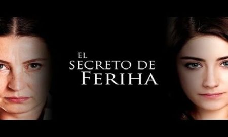 El Secreto de Feriha