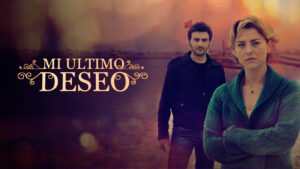 Mi último Deseo