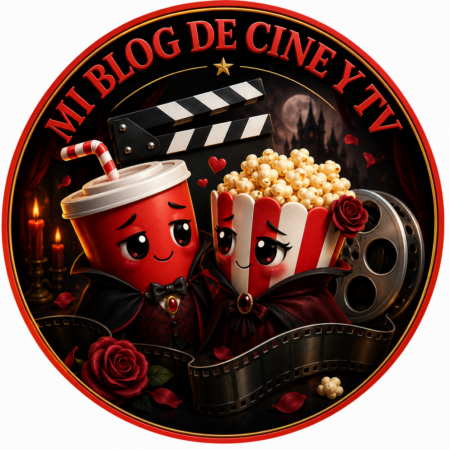 Popy & Refri Drácula