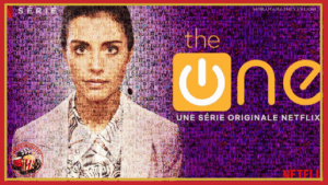 The One